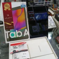 تبلت Samsung TAB A|تبلت|تهران, مهرآباد|دیوار