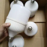 تعمیرات و فروش انواع لامپ و پرژکتور