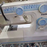چرخ خیاطی