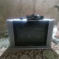 ناکافی بودن جا
