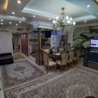 واحد-نوساز-43-متر-یک-خواب