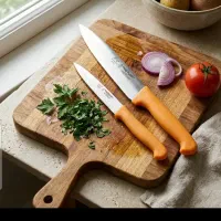 چاقو میفروشم