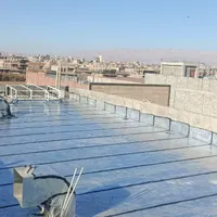 ایزوگام شرق((تمام اقساط))