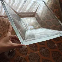 میوه خوری ایتالیایی سنگین