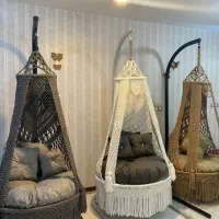 تاب ریلکسی.تاب عربی بزرگ