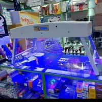 اجاره وپخش انواع دستگاه زردی نوزاد