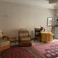 اجاره ۶۱ متر آپارتمان