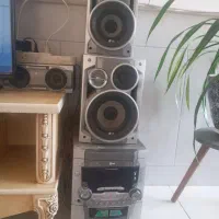 ظبط باند الجی