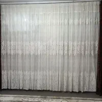 پرده و زیر پرده