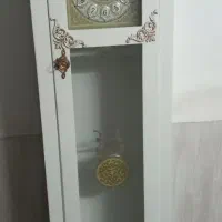 فروشی