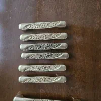 دستگیره|مصالح و تجهیزات ساختمان|ارومیه, |دیوار