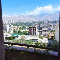 آپارتمان-ویو-کارت-پستالی