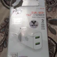 شارژ آیفون