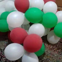 بادکنک .یکجا 150