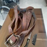 هیکلی مخصوص علامت کشی