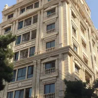 واحد 230متری دوبلکس حافظ/رضوان