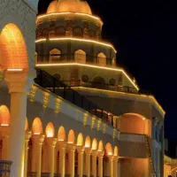 مشارکت-در-بالای-شهر-و-مرکز-شهر-با-سند-تک-برگ