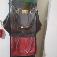 جا کیفی نو