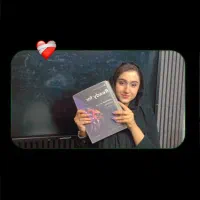 دوره VIP چهار ماه مکالمه /ترمی/بزرگسالان/کودکان