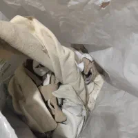 تیکه پا رچه مبلی