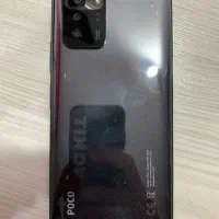 گوشی Poco x3 GT رم ۸ ، ۲۵۶