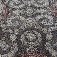 دوتخته فرش شش متری سالم درحد نو