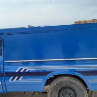 بار بانیسان. قیمت منصفانه وخوب