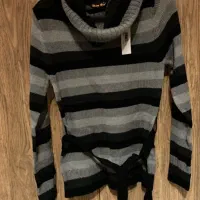 لباس بافت|لباس|تهران, فردوسی|دیوار