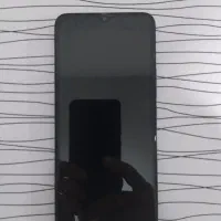 تی سی ال ۴۰۶s