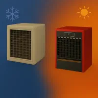 برقکاری ساختمان ونمایندگی انرژی