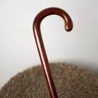 عصا دست ساز مدل هومان