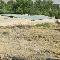 زمین کشاورزی