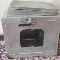 فرروگازی