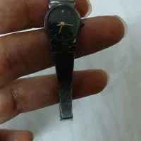 ساعت مچی زنانه OMAX