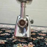 چرخ گوشت نانیوا اصل
