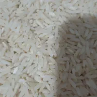 برنج محلی