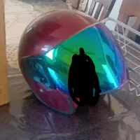 وسایل خانه