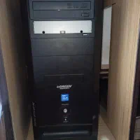 کیس گیمینگ قیمت مناسب