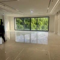 ۲۰۰متر تک واحدی / هوشمند/ دانش ۱۷ کوچه دی