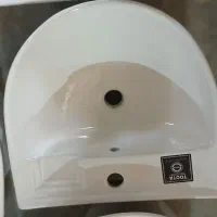 پخش روشویی تک و عمده