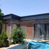 باغ-ویلا-استخردار-در-تهراندشت-آران-با-قیمت-واقعی