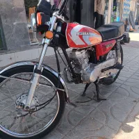 احسان1400