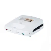 اسنک ساز کنوود مدل sm650