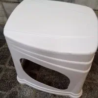 توالت فرنگی
