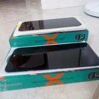 گلس آیفون