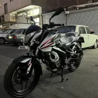ان اس 200