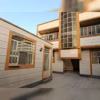 فروش-آپارتمان-85-متری-بازسازی-شده-مهدیس