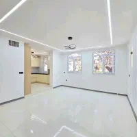 فروش-55-متر-اندیشه-فاز-یک-خوش-نقشه