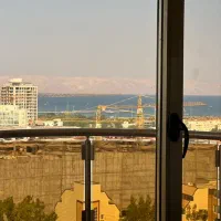 77-متری-شهر-آفتاب-دید-دریا-شرایطی