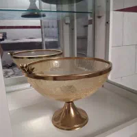 سرویس پذیرایی  بوفه